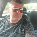 Сергей, 49 лет