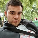 Toni, 31 год