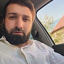 Said, 29 лет