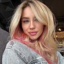 Настя, 21 год