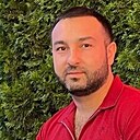 Эзель, 33 года