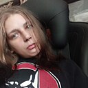 Анастасия, 33 года