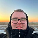 Никита, 23 года