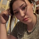 Татьяна, 25 лет