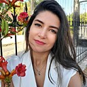 Шахзода, 30 лет