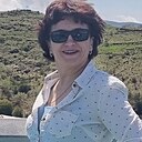 Наталья, 50 лет