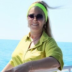 Фотография девушки Александра, 47 лет из г. Чита