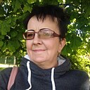Наташа, 49 лет