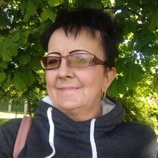 Фотография девушки Наташа, 49 лет из г. Брест