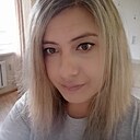 Инна, 35 лет