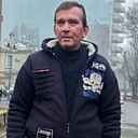 Александр, 62 года