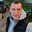 Виктор, 39 лет