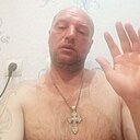 Дмитрий, 42 года
