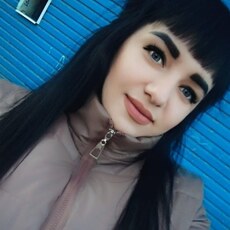 Лилия, 27 из г. Благовещенск.