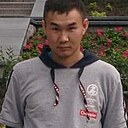 Владимир, 37 лет