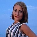 Татьяна, 40 лет