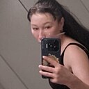 Наталья, 25 лет