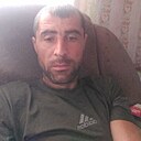 Рома, 33 года