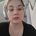 Алена, 22 года
