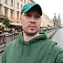 Игорь, 35 лет