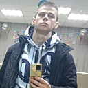 Олег, 26 лет
