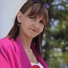 Фотография девушки Алена, 34 года из г. Кострома
