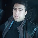 Зайдулло, 31 год