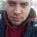 Даниил, 36 лет