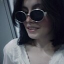 Альбина, 19 лет