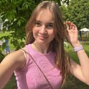 Алина, 18 лет