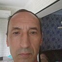 Андрей, 48 лет