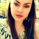 Ева, 28 лет