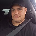 Дмитрий, 32 года