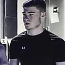 Андрей, 22 года