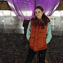 Валентина, 22 года