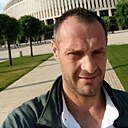 Виталя, 44 года