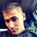 Максим, 20 лет