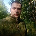 Гоша, 26 лет