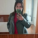 Ирина, 37 лет
