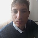 Сергей, 32 года