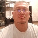 Бахытжан, 50 лет