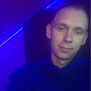 Даниил, 23 года