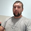 Vasu, 29 лет