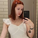 Lin, 21 год