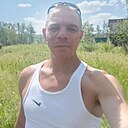 Максим Елисеев, 37 лет