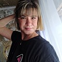 Юлия, 41 год
