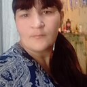Анжела, 37 лет