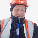 Иван, 40 лет
