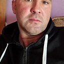 Закир, 42 года