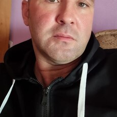Фотография мужчины Закир, 42 года из г. Ясный